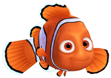 Nemo | Love Exalted Wiki | Fandom