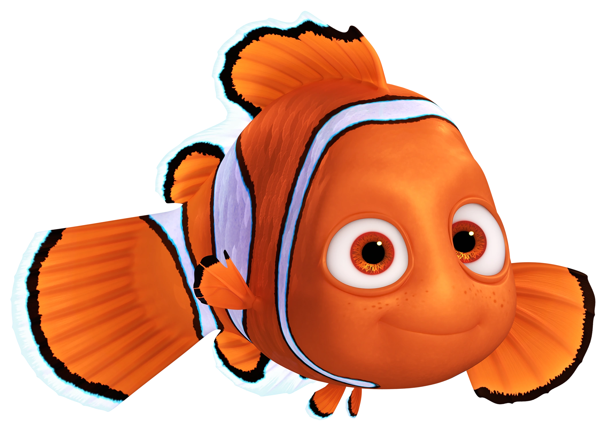 Nemo | Love Exalted Wiki | Fandom, image size:2112x1487