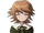 Chihiro Fujisaki