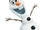 Olaf (Frozen)