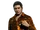 Masaharu Kaito