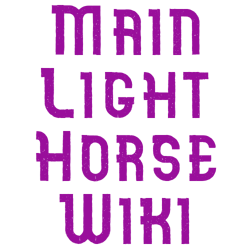 MLHLogo