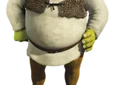 Shrek