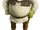 Shrek