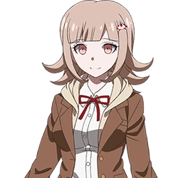 chiaki様✨ 250?cb=20250519231702