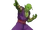 Piccolo