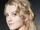 Luna Lovegood