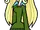 Dawn (Total Drama)