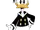 Donald Duck (DuckTales 2017)