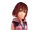 Kairi