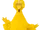 Big Bird