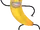 Banana Joe