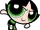 Buttercup (The Powerpuff Girls)