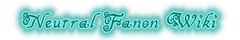 NeutralCharactersFanonWikiLogo