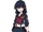 Ryūko Matoi