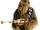 Chewbacca