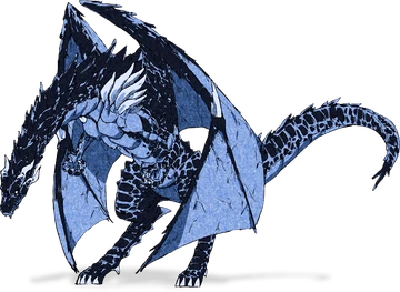 ラウルータン様 ラウルータン様