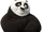 Po (Kung Fu Panda)