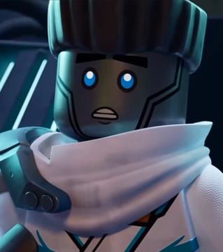 Zane Ninjago Love Exalted Wiki Fandom