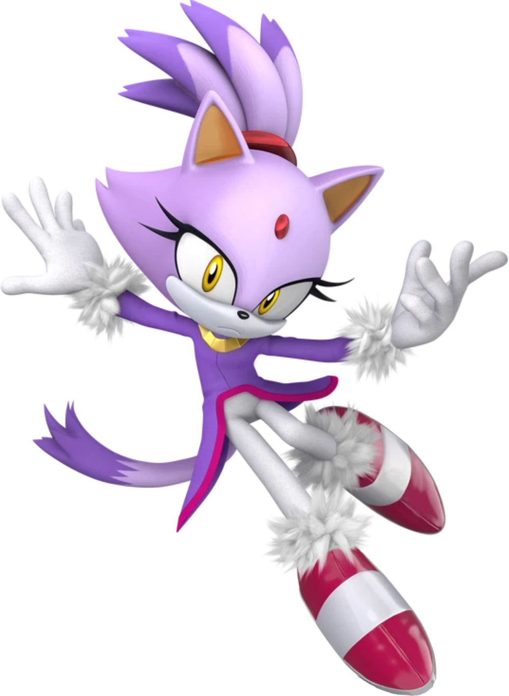 BLAZE 劣情 Blaze the Cat | Love Exalted Wiki | Fandom