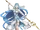 Azura (Fire Emblem)