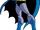 Batman (Batman: The Brave and the Bold)
