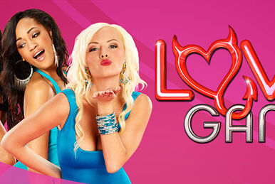Bgc love games season 3 free online top