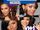 Love & Hip Hop: New York (Season 4)