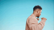 Fizz intro s6.gif (1.71 MB) Fizz in the opening credits of LHHH season 6.