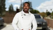 Ray j s1.jpg (23 KB) Ray J's green screen look for Love & Hip Hop: Hollywood season 1.