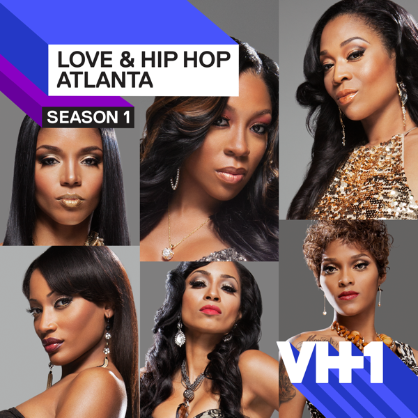 353 tv love and hip hop hollywood