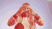 Ray j intro s5.gif (2.24 MB) Ray in the opening credits of Love & Hip Hop: Hollywood seasons 5 & 6.
