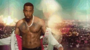 Safaree intro 4 gif.gif (2.63 MB) Safaree in the opening credits of LHHH season 4.