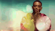 Soulja intro 3.gif (2.46 MB) Soulja in the opening credits of LHHH season 3.