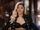Hennessy Carolina