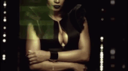 Karlie-intro-s5&6.gif (1.68 MB) Karlie in the opening credits of Love & Hip Hop: Atlanta seasons 5 & 6.