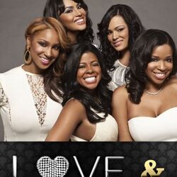 Love and hip hop new york season 1 sales