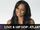Love & Hip Hop Atlanta Karlie Doesn't Think Rasheeda's Bossy VH1