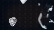 Tahiry in the opening credits of LHHNY seasons 3 & 4.