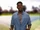 Booby Gibson