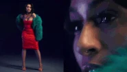 Karlie intro s7.gif (1.89 MB) Karlie in the opening credits of Love & Hip Hop: Atlanta seasons 7-9.