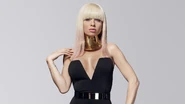 Mariahlynn s8 alt full.jpg (409 KB) Mariahlynn's alternate promo photo.