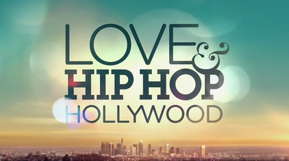 watch love and hip hop hollywood