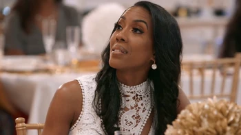 Jasmine Brown | Love & Hip Hop Wiki | Fandom