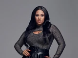 Cyn Santana