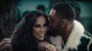 Erica-safaree-intro-s10.gif (2.35 MB) Safaree & Erica in the opening credits of LHHNY season 10.