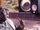 DJ Kay Slay