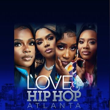 Love & Hip Hop: Atlanta (season 3) - Wikipedia