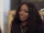 Remeesha Smith