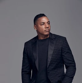 Rich Dollaz | Love & Hip Hop Wiki | Fandom